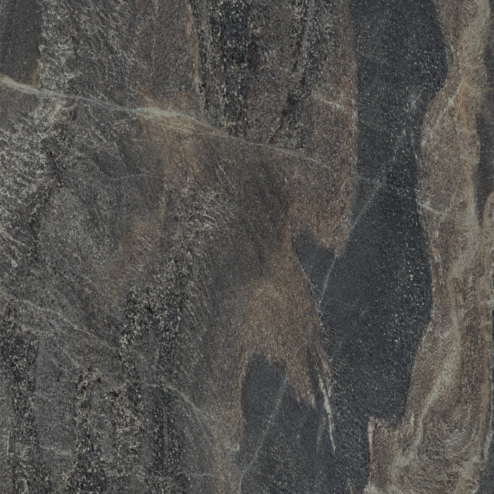 Graniti Fiandre Marble Lab Jatoba Brown półpolerowana 120x120 cm gr. 8 mm
